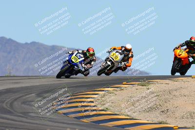 media/Apr-06-2024-CVMA (Sat) [[e845d64083]]/Race 10 Amateur Supersport Middleweight/
